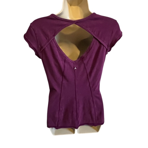 PRANA Top - Picture 4 of 5
